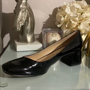 Karl Lagerfeld Pumps